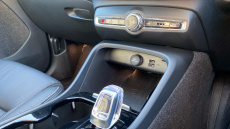 Volvo Xc40 1.5 T5 Recharge PHEV Ultimate Dark 5dr Auto Estate